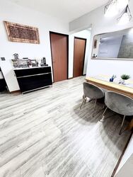 Blk 815A Keat Hong Quad (Choa Chu Kang), HDB 4 Rooms #574085261
